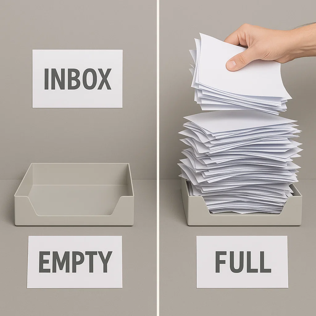 Real Roofers. Real Growth.