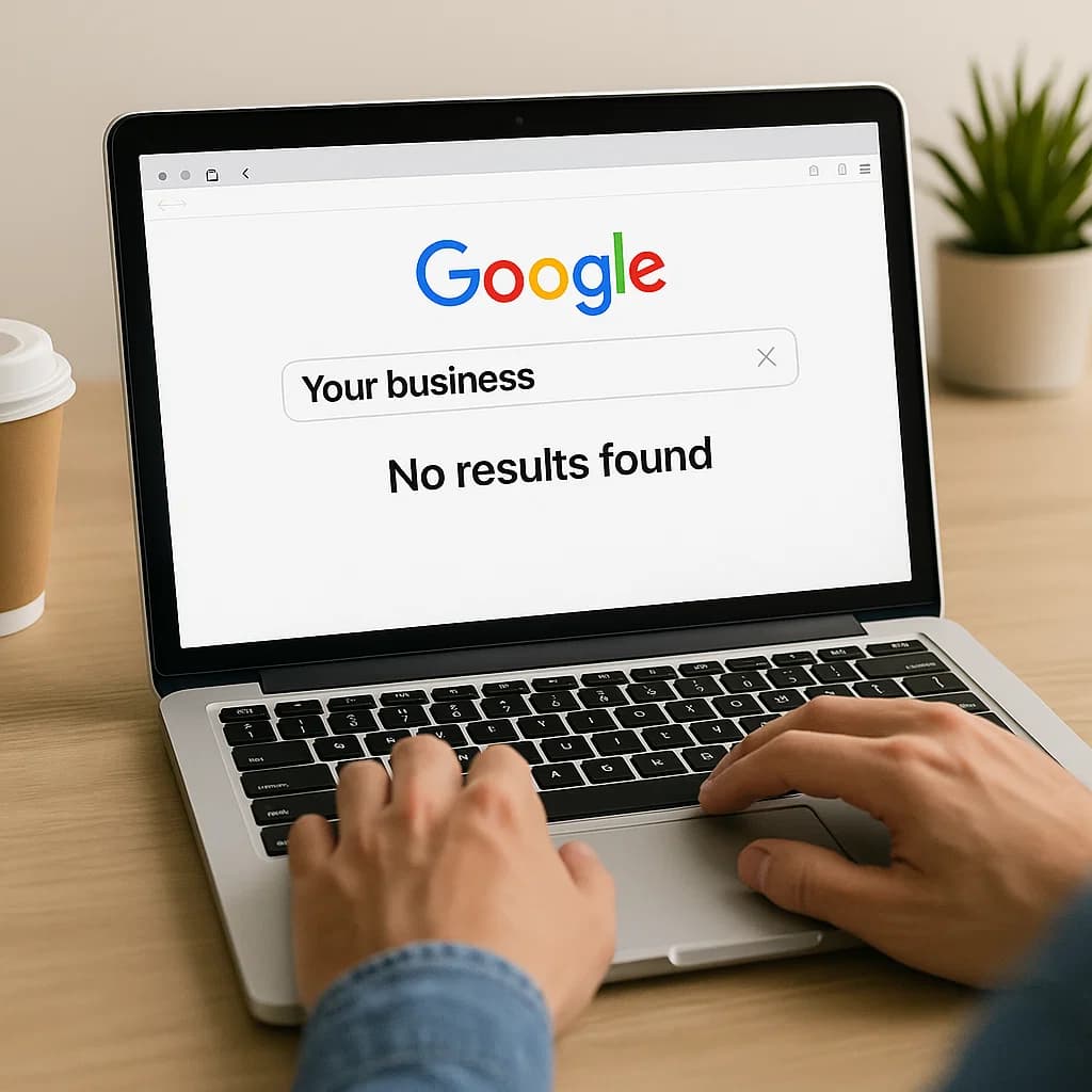 Most Roofers Lose Calls Online